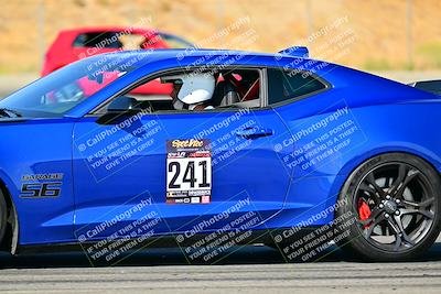 media/Oct-06-2024-Extreme Speed (Sun) [[566413cb2b]]/Blue/Session 3 (Turn 14)/